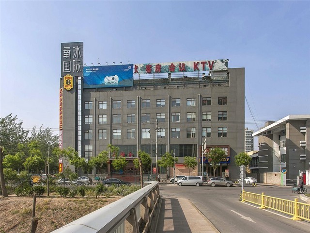 天津定制膜结构出入口资讯