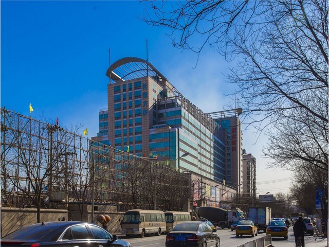 湖北智能钢筋笼滚笼焊接机厂家