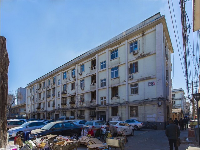 云南机床精密FAG轴承批发