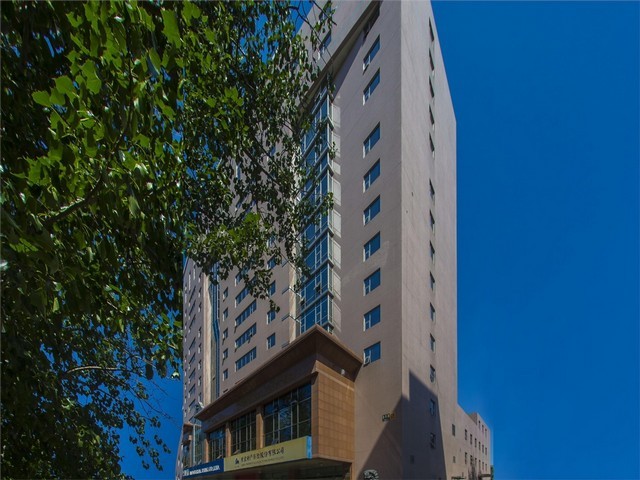 湖南锻钢截止阀厂家批发价