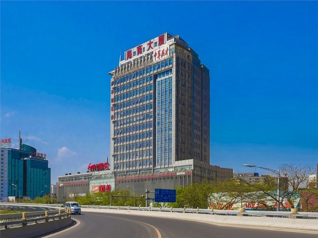 南京哈氏合金硬度是多少