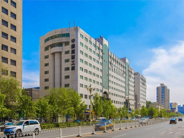 浙江无油螺杆式空压机厂家排名