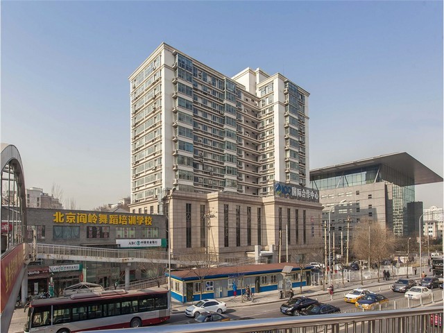 直销计量泵品牌排行