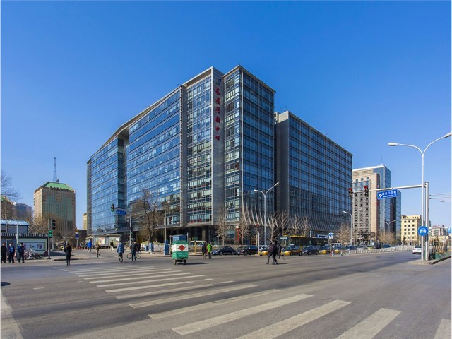 安徽九宫格盘点人才管理管理平台