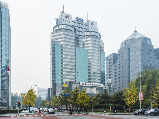 淮北老小区清理化粪池联系方式