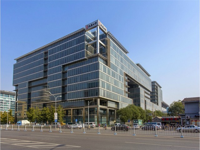 AVT有载分接开关如何选型