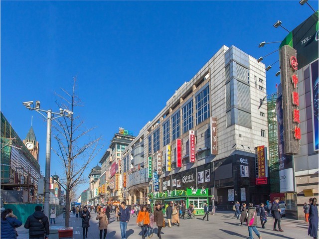 北京半自动包装机供应商