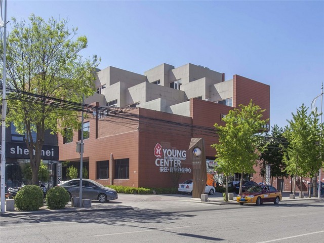 拉萨不锈钢内柜锁