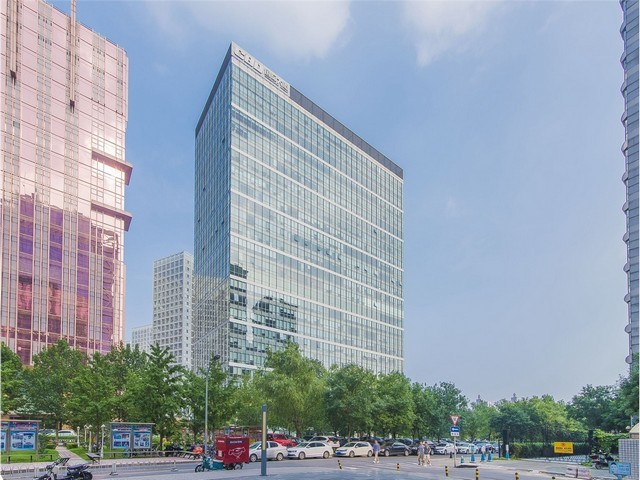 黑龙江生产微滤机设计