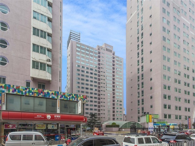 深圳智能V8维纳斯瘦脸仪定制厂家