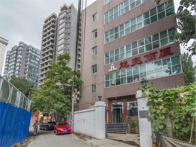 玄武区铣刨沥青混凝土