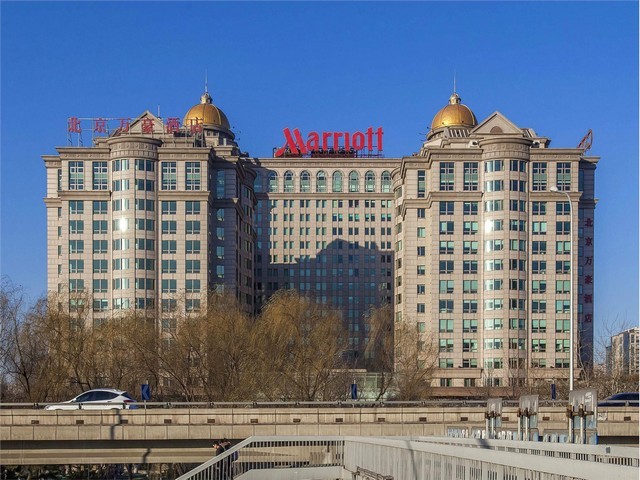 牧草无土栽培公司