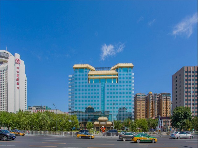 济南高压清洗机厂家