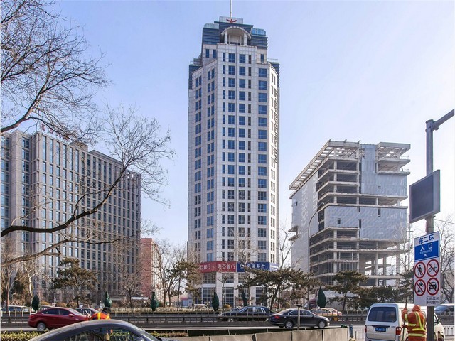 水泥大棚骨架建造