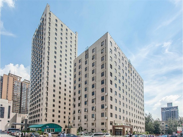 南京防静电金刚砂地坪哪家好