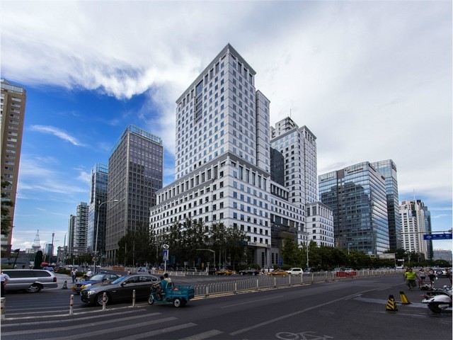 阿坝高考重要性高考咨询价位