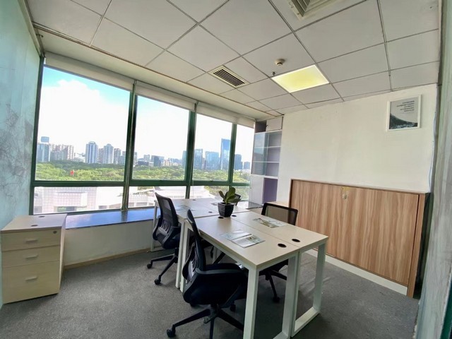 苏州软轴切割机供货商