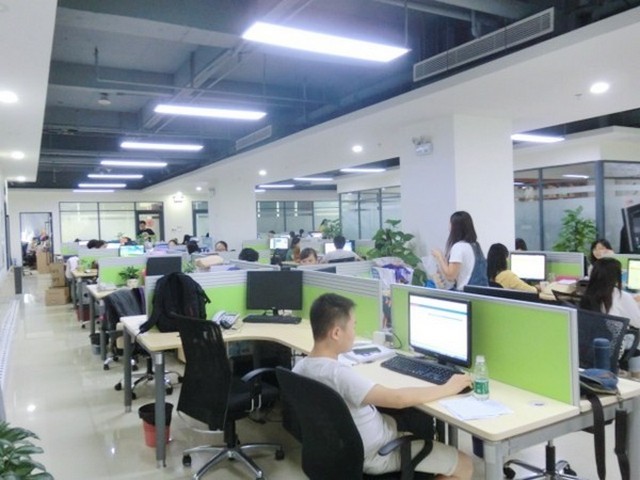 无锡一般工业固废回收一吨多少钱