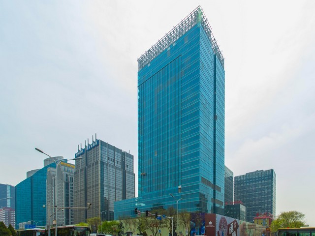 南通透明盒印刷厂家