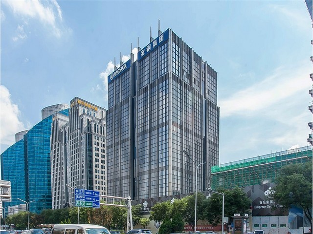 限次使用连体防护服