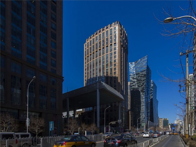 屏蔽电缆多少钱一米