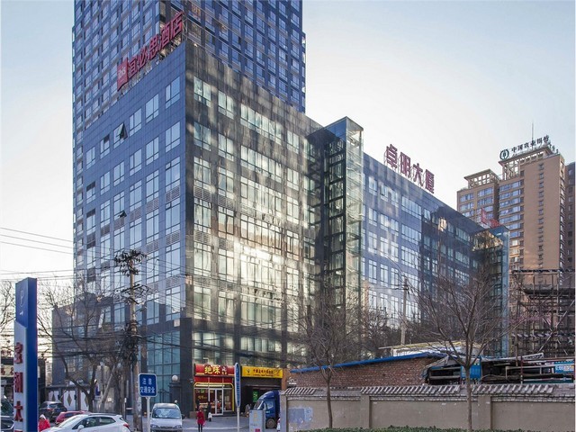 上海标书打印制作需要多少钱