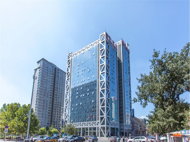 台州双坡活动房直销