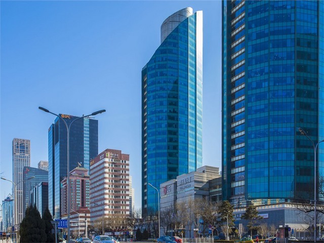 云浮黄色硅胶编织线哪家好