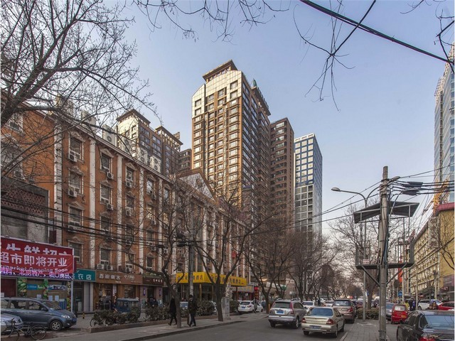 深圳好的宠物会所服务企业