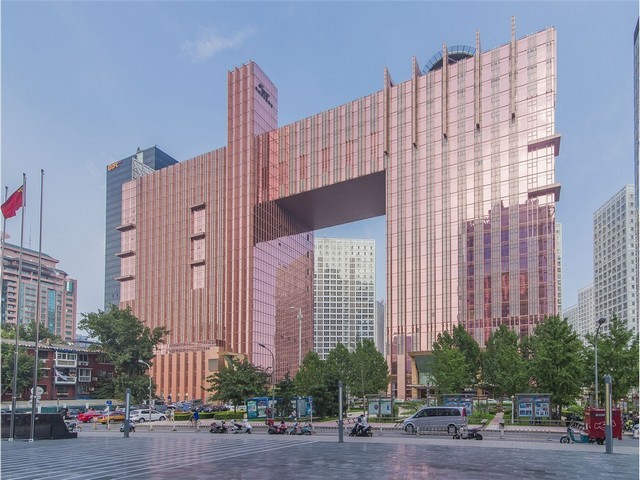 云南手指假肢订制