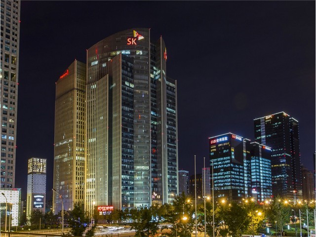 金属软管接头怎么买