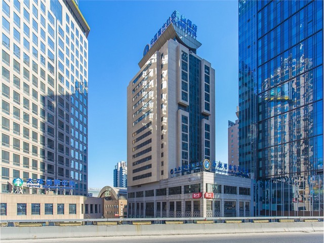 重庆美容院美白套盒招商加盟机构