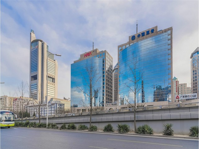 风扇英格索兰配件46631979DS