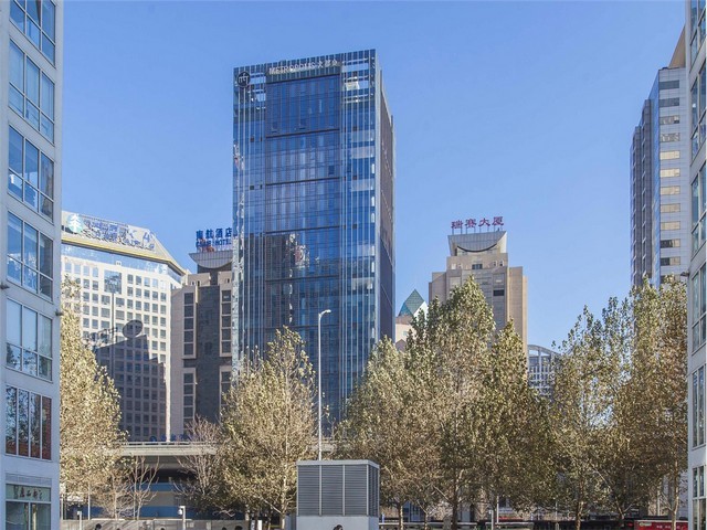 抚州锌基合金衬套厂家