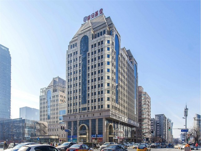 济南人气小吃加盟培训