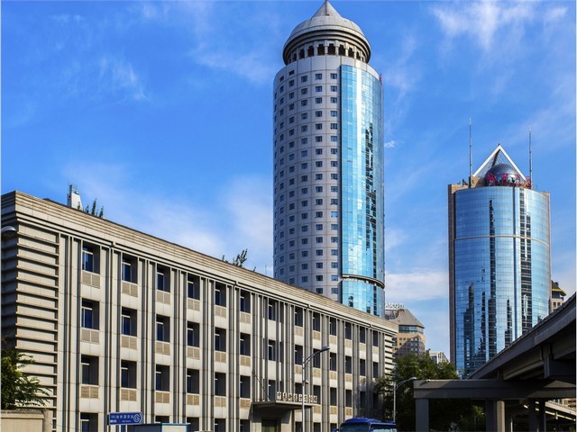 塘桥家风文化墙厂家直销