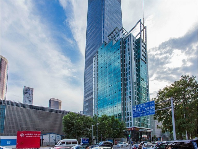 四川水产无人智能养虾船