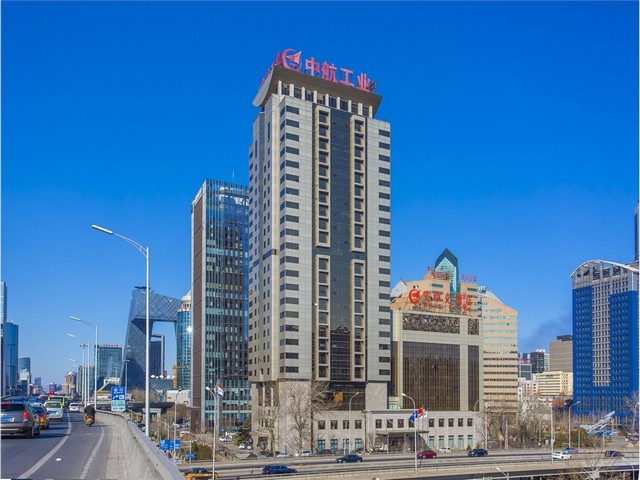 珠海品质废气处理一般要多少钱