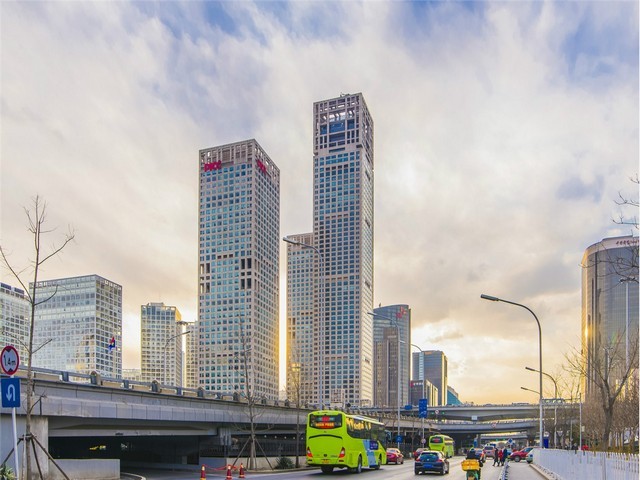 启东营销公司注册价目