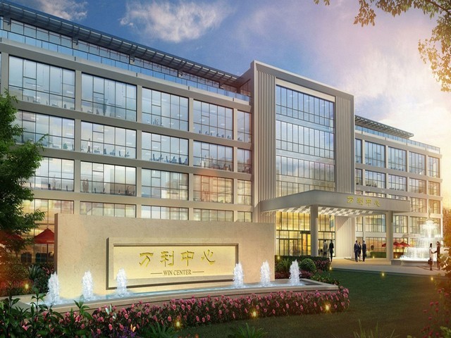 江门日结小时工一小时多少钱