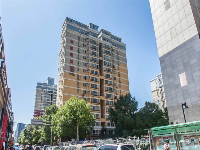 河北全自动奶箱提手模具供应