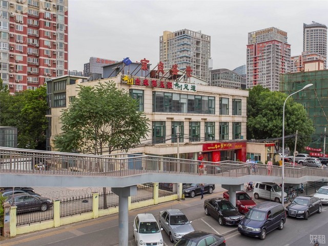 如东直销石子报价