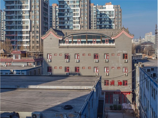 云南cd5自动变速箱维修公司哪家好