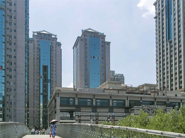 曲靖天然灰平锁扣系统市场报价