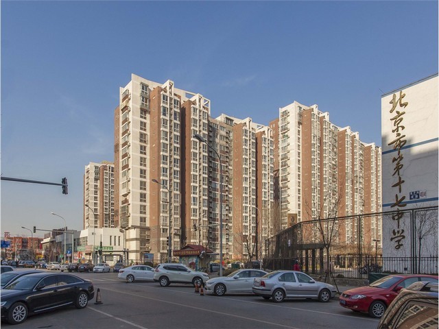 影视影棚租赁找哪家