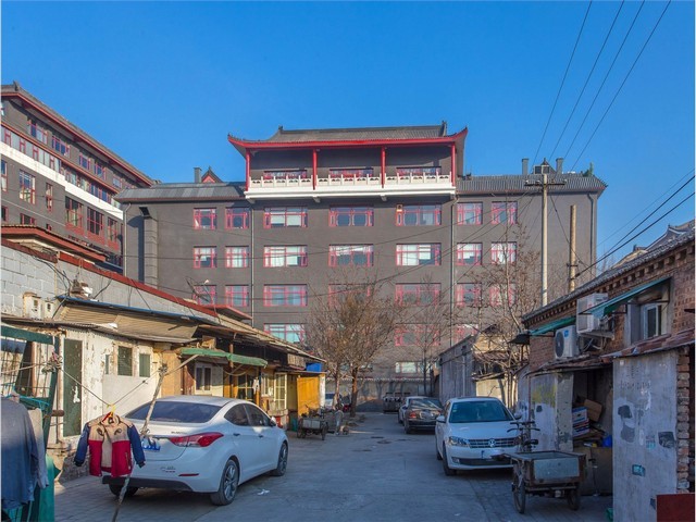 固化剂地坪分格缝黄浦区