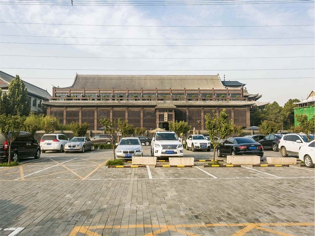 深圳小型工业吸尘器一般多少钱