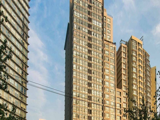 天津通用真空阀门施工