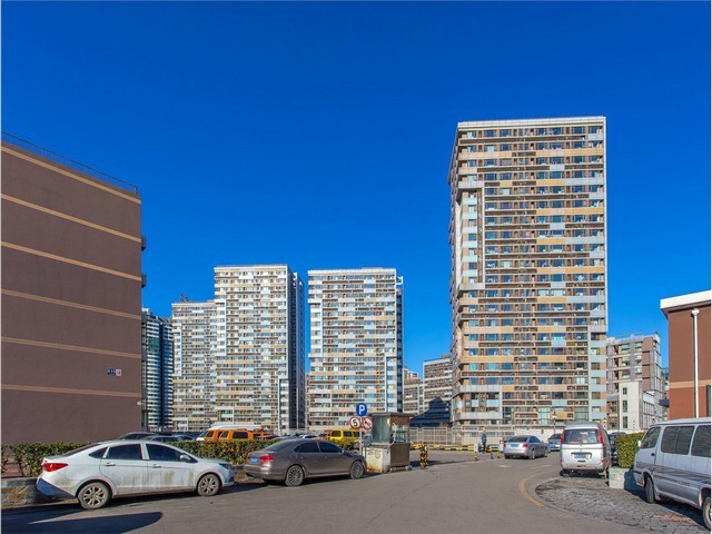 广州亚克力鱼缸维护