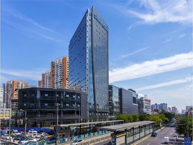 天津塑料PPH储罐价格